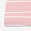 Little Stripes Playmat