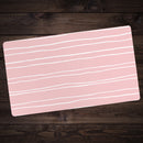 Little Stripes Playmat