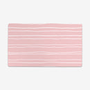 Little Stripes Playmat