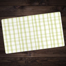 Surprise Present Playmat