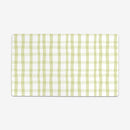 Surprise Present Playmat