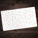 Sweet Sprinkles Playmat