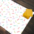 Sweet Sprinkles Playmat