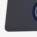 Natural Talent Playmat