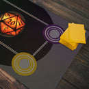 Natural Talent Playmat