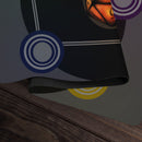 Natural Talent Playmat