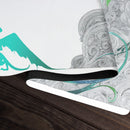 Power Playmat