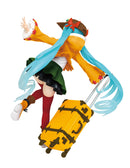 Taito: Hatsune Miku - Hatsune Miku Autumn ver. ~Renewal~