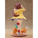 Spiritale by Taito: Hololive Production - Inugami Korone 1/7 Scale Figure