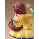 Spiritale by Taito: Hololive Production - Inugami Korone 1/7 Scale Figure