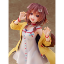 Spiritale by Taito: Hololive Production - Inugami Korone 1/7 Scale Figure