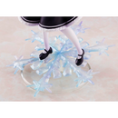 Taito: Re:Zero Starting Life in Another World - Rem (Winter Maid Image Ver.) Figure