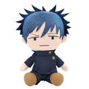 Taito: Jujutsu Kaisen - Fushiguro Megumi Yurugao BIG Plush