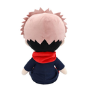 Taito: Jujutsu Kaisen - Yuji Itadori (Yurugao Ver.) BIG Plush