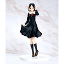 Taito: Kaguya-Sama: Love is War - Shinomiya Kaguya Coreful Figure