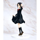 Taito: Kaguya-Sama: Love is War - Shinomiya Kaguya Coreful Figure