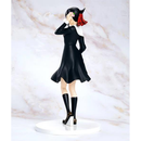 Taito: Kaguya-Sama: Love is War - Shinomiya Kaguya Coreful Figure