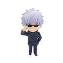 Taito: Jujutsu Kaisen Vol. 2 - Satoru Gojo Deformed Figure