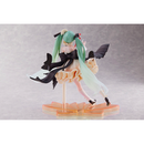 Taito: Vocaloid - Hatsune Miku (Latidos 2022 Ver.) Artist Masterpiece Figure