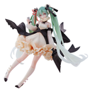Taito: Vocaloid - Hatsune Miku (Latidos 2022 Ver.) Artist Masterpiece Figure