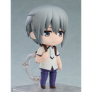 Good Smile Company: Nendoroid: Fruits Basket - Yuki Soma #1915
