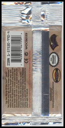 1999 WOTC Pokemon Fossil Unlimited Aerodactyl Booster Pack