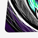 Pumpkin Jack Playmat