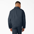 Dickies Insulated Eisenhower Jacket TJ15