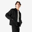 Dickies Insulated Eisenhower Jacket TJ15