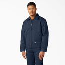 Dickies Insulated Eisenhower Jacket TJ15