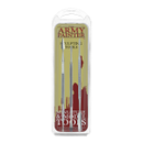 The Army Painter Sculpting Tools