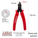 The Army Painter Plastic Frame Cutter