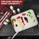 The Army Painter - Wet Palette Hydro Bundle