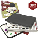 The Army Painter - Wet Palette: Wargamers Edition XL Wet Palette