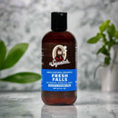 Dr. Squatch: Shampoo, Fresh Falls