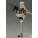 figma: Little Armory - Rikka Shiina #SP-098