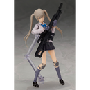figma: Little Armory - Maria Teruyasu #SP-106