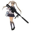 figma: Little Armory - Maria Teruyasu #SP-106