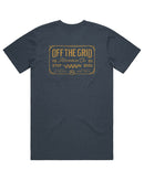 Tucson Tee