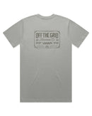 Tucson Tee