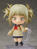 Nendoroid: My Hero Academia - Himiko Toga #1333