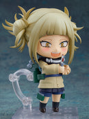 Nendoroid: My Hero Academia - Himiko Toga #1333