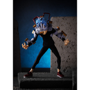 Good Smile Company: My Hero Academia - POP UP PARADE Tomura Shigaraki