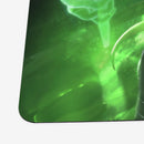 Battle Magic Playmat