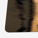 Diablos Playmat