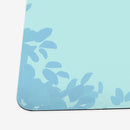 Leafy Shelter Playmat