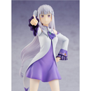Kadokawa: Re:Zero Starting Life in Another World - Emilia