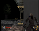 Tenchu: Stealth Assassins (Greatest Hits) (PlayStation)