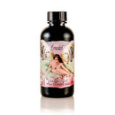 The Vanilla Effect Bubble Bath – Vanilla Jasmine & Lily Oat Oil | 4oz