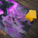 Greater Hatred Fiend Playmat